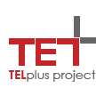 logo TELplus