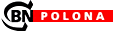 logo CBN Polona