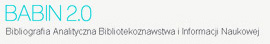 Blog BABIN 2.0