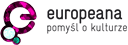Europeana