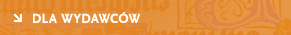 Dla wydawców