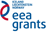 EEA Grants
