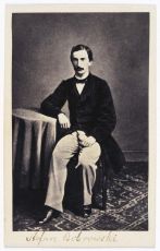 Kliknij aby zobaczyć obiekt pełnowymiarowy f003.jpg
