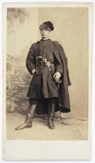 Kliknij aby zobaczyć obiekt pełnowymiarowy f005.jpg
