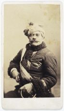 Kliknij aby zobaczyć obiekt pełnowymiarowy f007.jpg