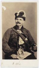 Kliknij aby zobaczyć obiekt pełnowymiarowy f008.jpg