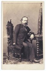 Kliknij aby zobaczyć obiekt pełnowymiarowy f012.jpg