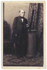 Kliknij aby zobaczyć obiekt pełnowymiarowy f013.jpg