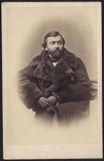 Kliknij aby zobaczyć obiekt pełnowymiarowy f015.jpg