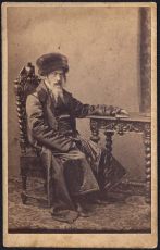 Kliknij aby zobaczyć obiekt pełnowymiarowy f017.jpg