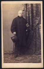 Kliknij aby zobaczyć obiekt pełnowymiarowy f022.jpg