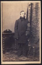 Kliknij aby zobaczyć obiekt pełnowymiarowy f024.jpg