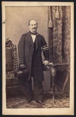 Kliknij aby zobaczyć obiekt pełnowymiarowy f025.jpg