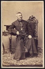 Kliknij aby zobaczyć obiekt pełnowymiarowy f027.jpg