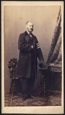 Kliknij aby zobaczyć obiekt pełnowymiarowy f028.jpg