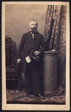 Kliknij aby zobaczyć obiekt pełnowymiarowy f030.jpg