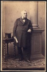 Kliknij aby zobaczyć obiekt pełnowymiarowy f034.jpg