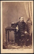 Kliknij aby zobaczyć obiekt pełnowymiarowy f036.jpg