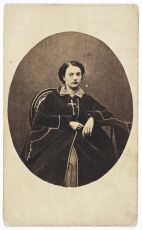 Kliknij aby zobaczyć obiekt pełnowymiarowy f038.jpg