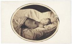Kliknij aby zobaczyć obiekt pełnowymiarowy f043.jpg