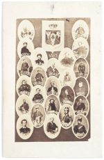 Kliknij aby zobaczyć obiekt pełnowymiarowy f046.jpg