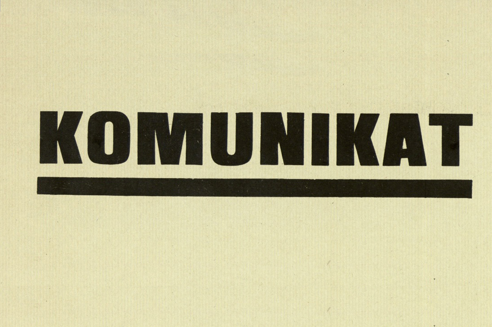 Do 31 stycznia przedłużono dotychczasowe obostrzenia w bibliotekach