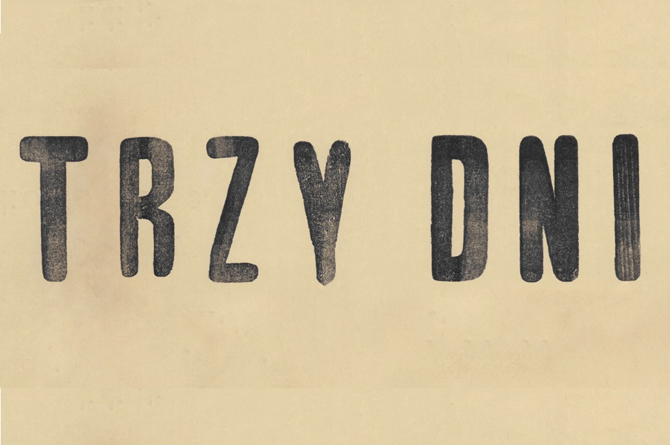 Skrócenie okresu kwarantanny książek w bibliotekach do 3 dni