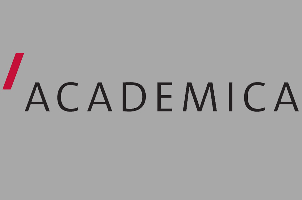 Academica