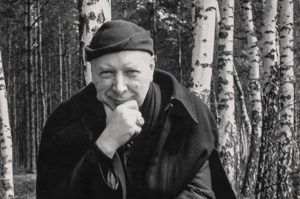 Miejsca związane z kardynałem Stefanem Wyszyńskim