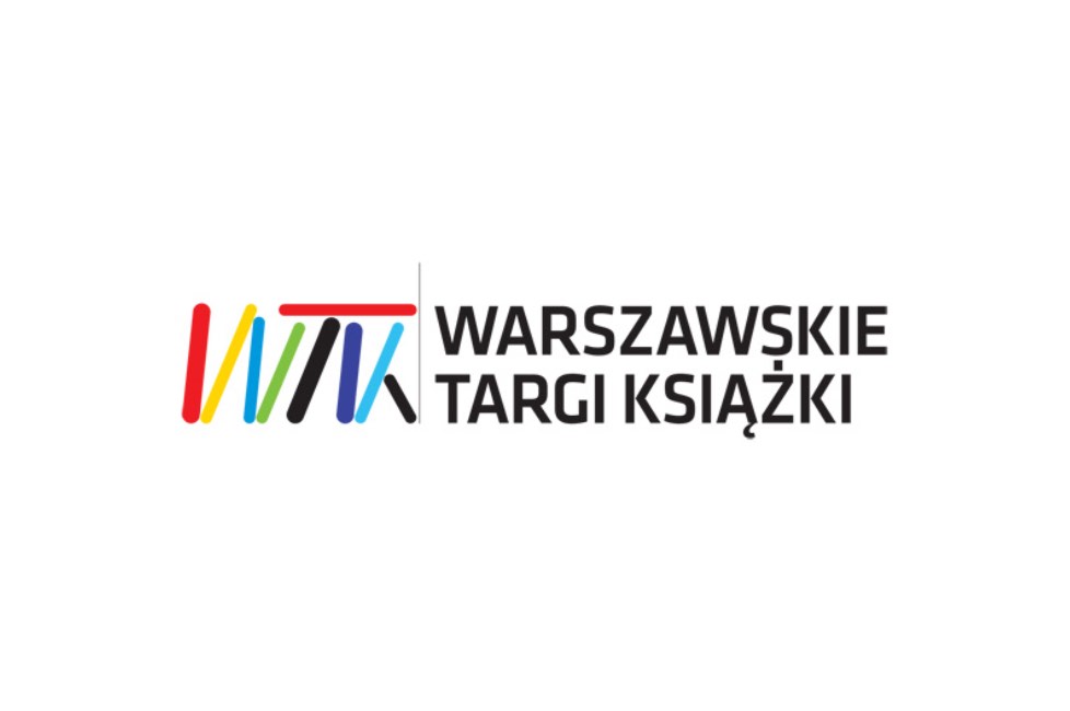 Warszawskie Targi Książki