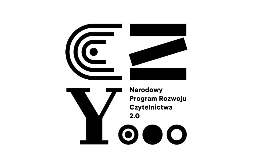 Narodowy Program Rozwoju Czytelnictwa