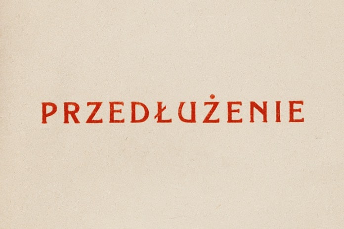 Do 31 stycznia 2022 roku przedłużono dotychczasowe obostrzenia w bibliotekach