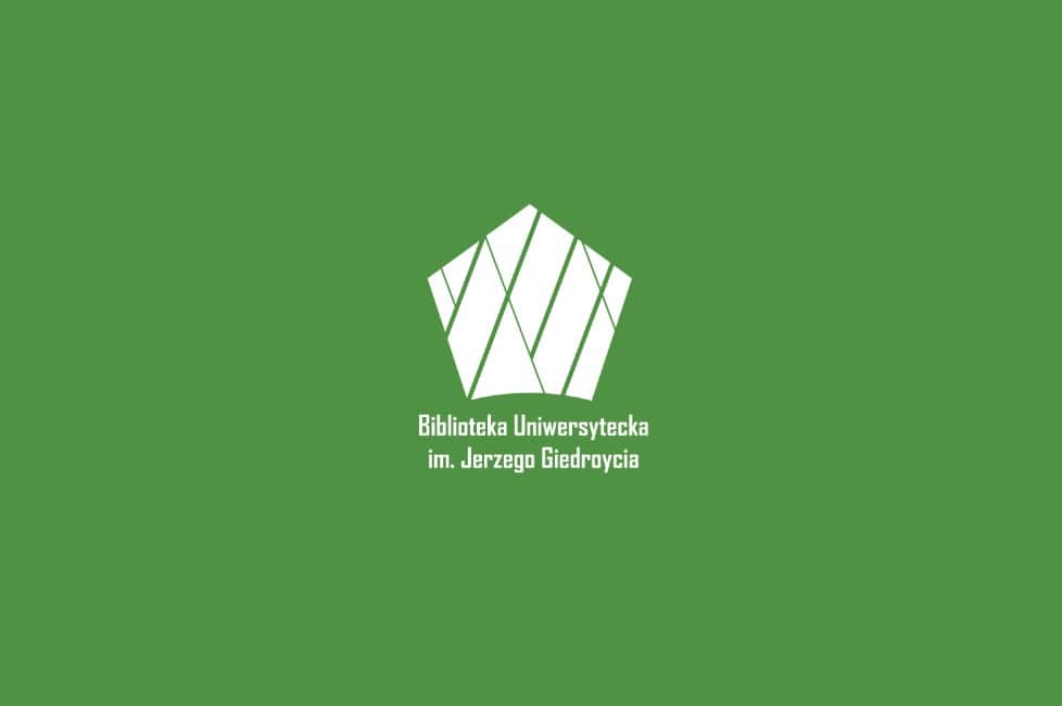Biblioteka Uniwersytecka im. Jerzego Giedroycia w Białymstoku włączona do ogólnokrajowej sieci bibliotecznej
