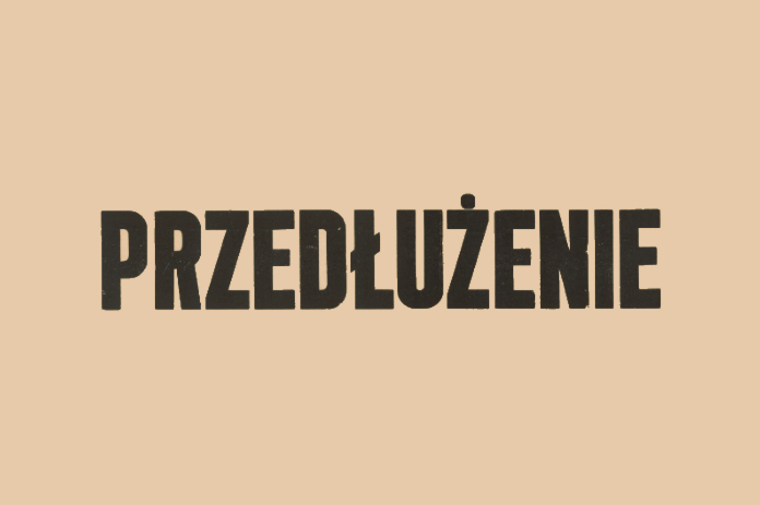 Do 28 lutego 2022 roku przedłużono dotychczasowe obostrzenia w bibliotekach