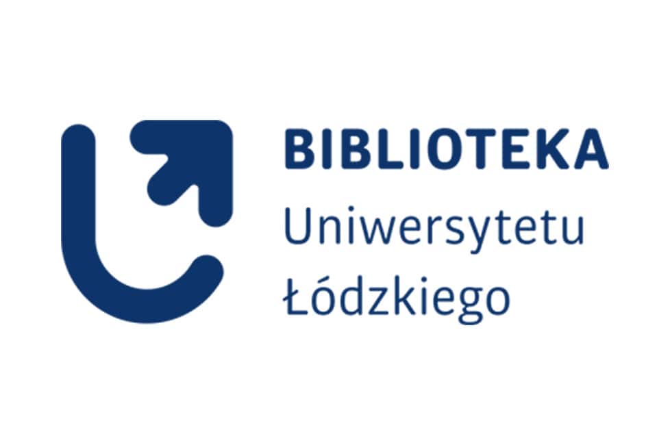 Biblioteka Uniwersytetu Łódzkiego włączona do ogólnokrajowej sieci bibliotecznej
