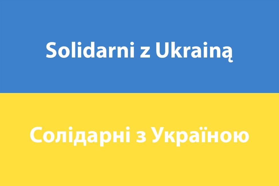 Dyrektorzy bibliotek rosyjskich nie są już członkami CENL 