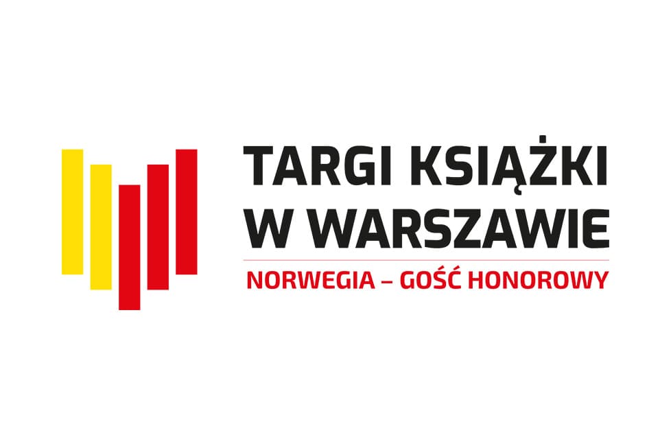 Biblioteka Narodowa na Targach Książki w Warszawie