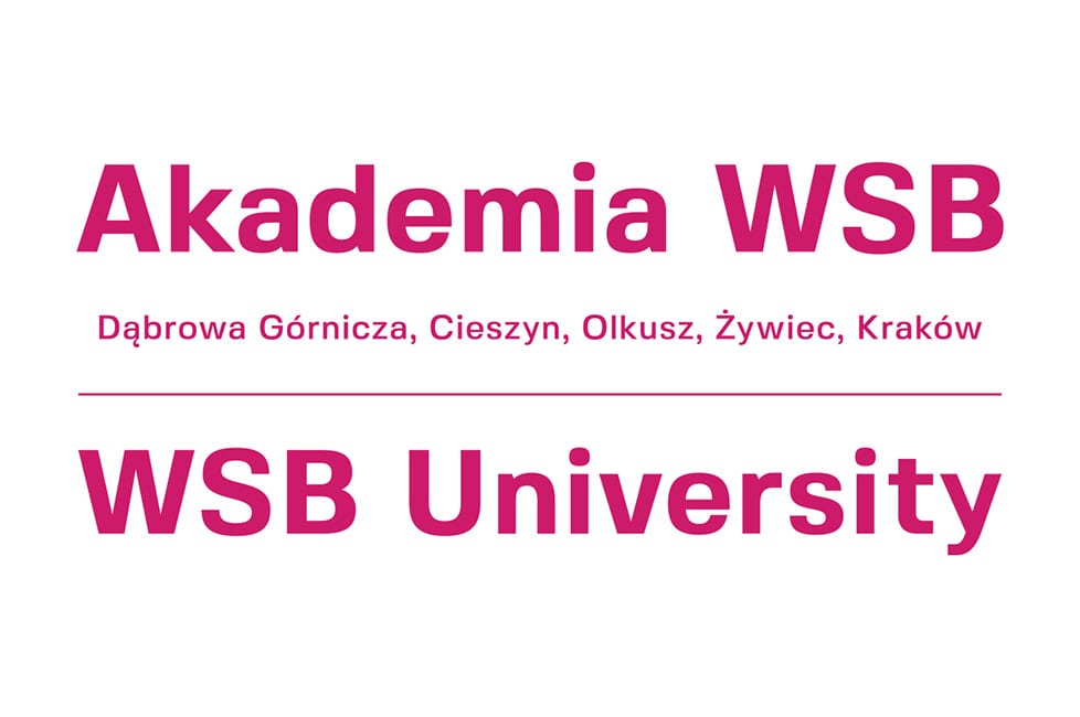 Biblioteka Akademicka im. Prof. Jerzego Altkorna Akademii WSB włączona do ogólnokrajowej sieci bibliotecznej