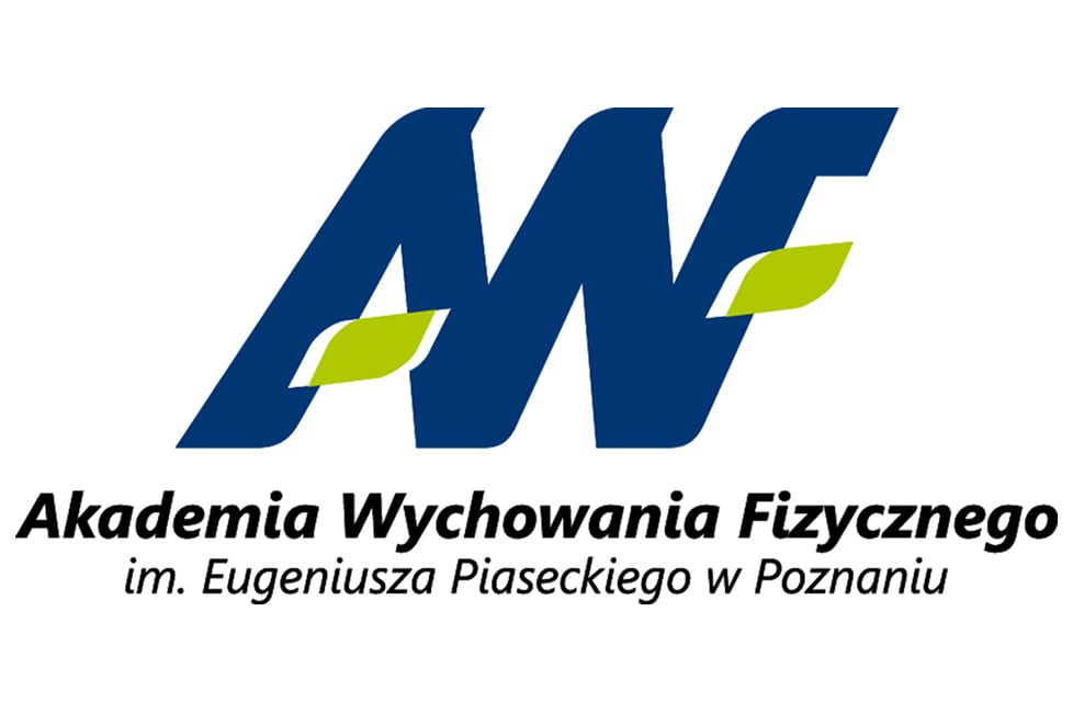 Biblioteka Główna Akademii Wychowania Fizycznego w Poznaniu włączona do ogólnokrajowej sieci bibliotecznej
