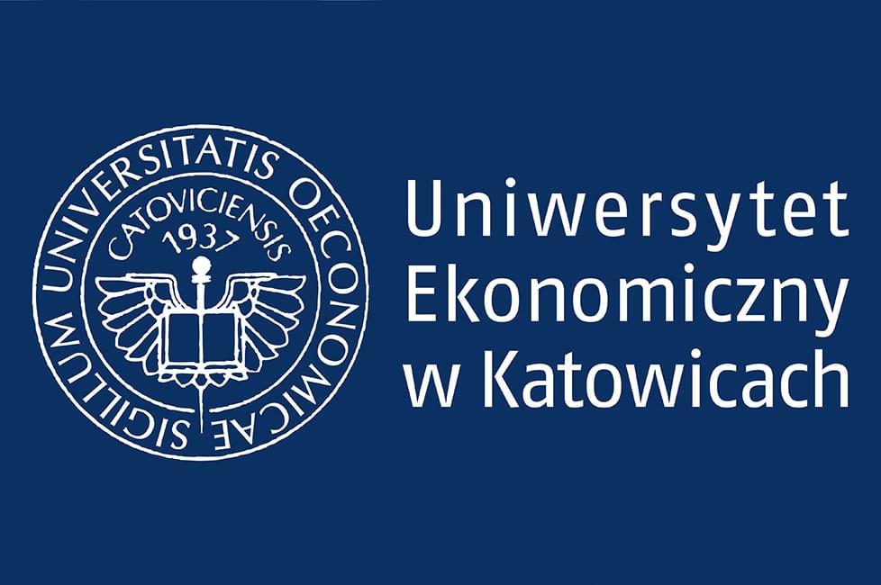 Biblioteka Główna Uniwersytetu Ekonomicznego w Katowicach włączona do ogólnokrajowej sieci bibliotecznej