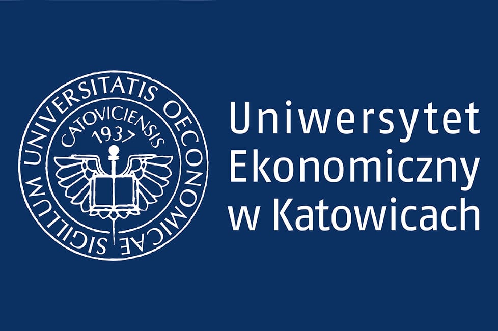 Biblioteka Główna Uniwersytetu Ekonomicznego w Katowicach włączona do ogólnokrajowej sieci bibliotecznej
