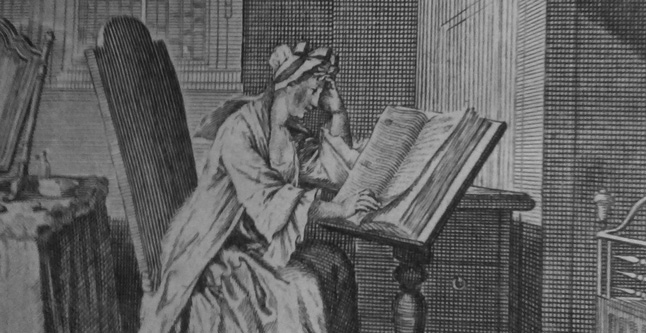 Sympozjum Bibliotheca Baltica „Biblioteki i społeczeństwa demokratyczne w erze cyfrowej”