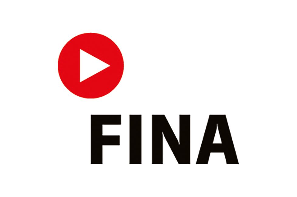 Biblioteka Filmoteki Narodowej – Instytutu Audiowizualnego w Warszawie zaliczona do bibliotek naukowych