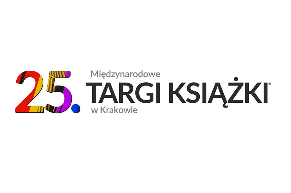 Biblioteka Narodowa na 25. Międzynarodowych Targach Książki w Krakowie