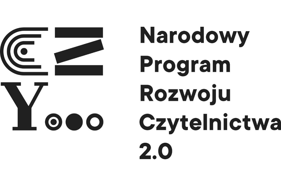 Narodowy Program Rozwoju Czytelnictwa