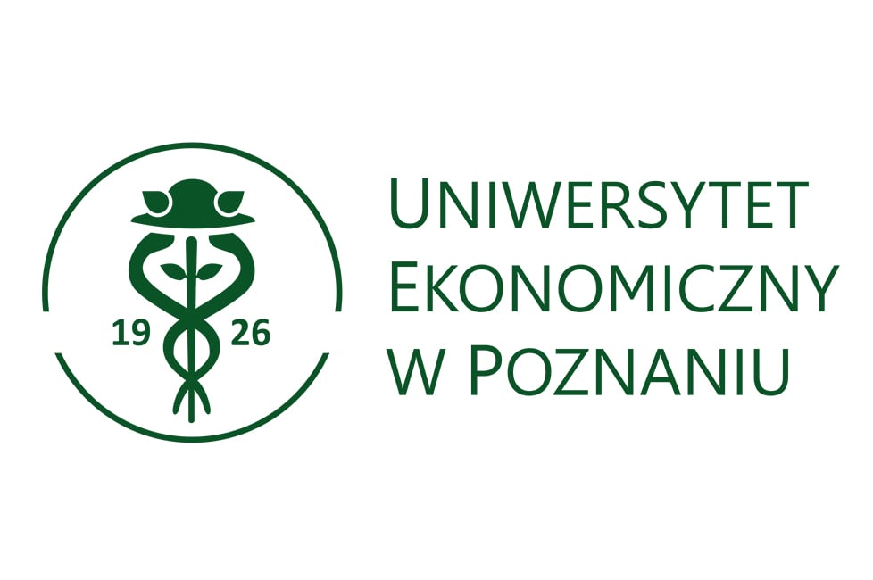 Biblioteka Główna Uniwersytetu Ekonomicznego w Poznaniu włączona do ogólnokrajowej sieci bibliotecznej