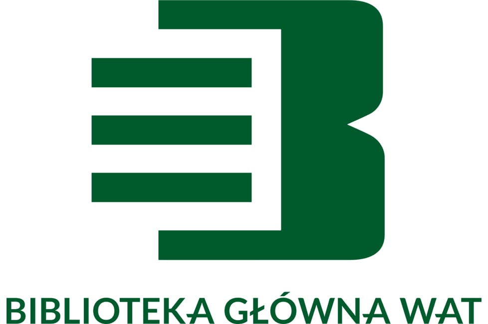 Biblioteka Główna Wojskowej Akademii Technicznej im. Jarosława Dąbrowskiego włączona do ogólnokrajowej sieci bibliotecznej.