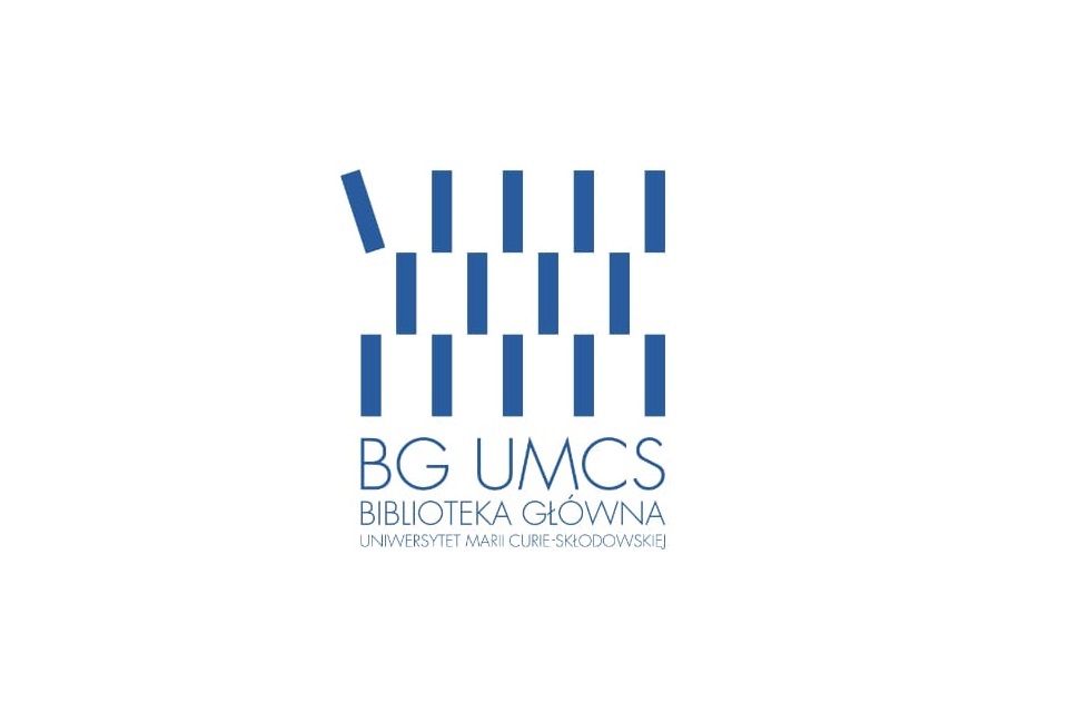 logo UMCS