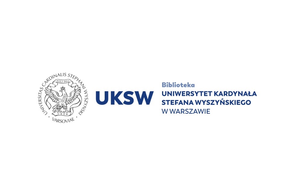 logo UWKSW
