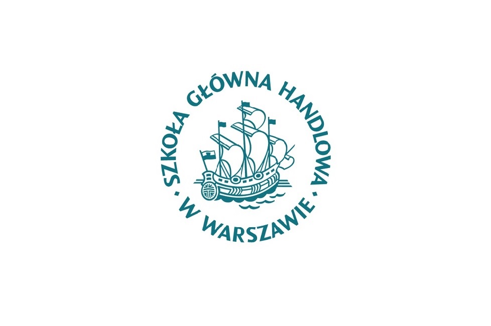 logo SGH